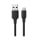 Kabel USB UGREEN US184 Kabel USB do USB-C 3.0 1m